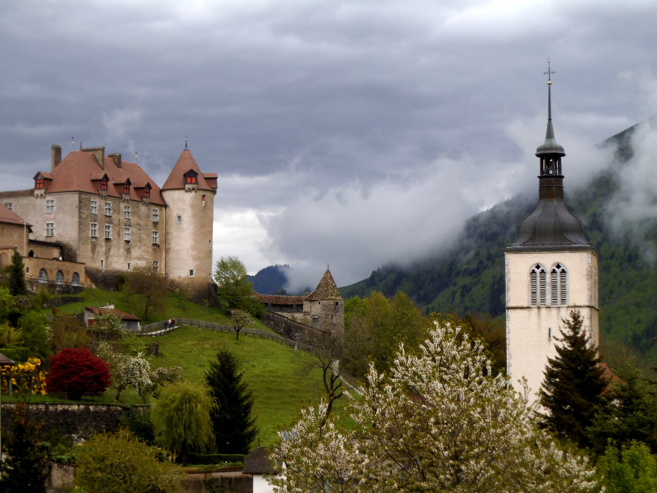 gruy-res-switzerland-a-village-full-of-surprises