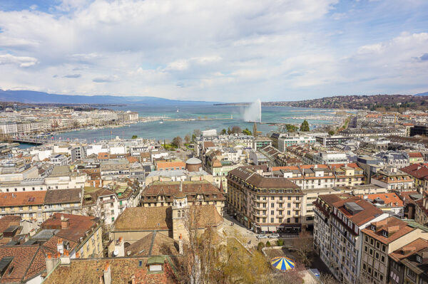 Geneva with kids: A quick city guide for first-timers - Our Swiss ...