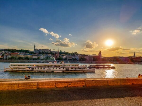 How to see the best of Budapest in 2 days: A beginnner’s guide - Our ...