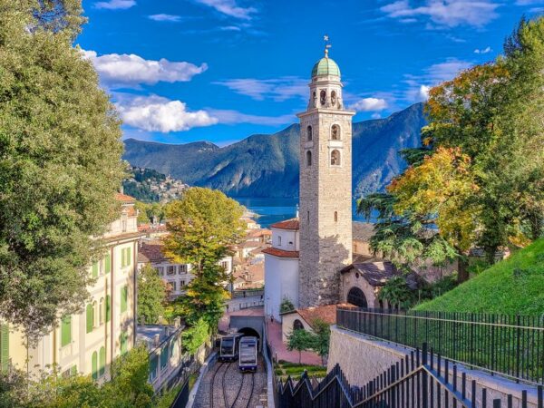 8-things-to-do-in-lugano-in-one-day-our-swiss-experience